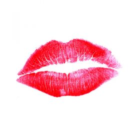 Zdjęcie profilowe Kiss